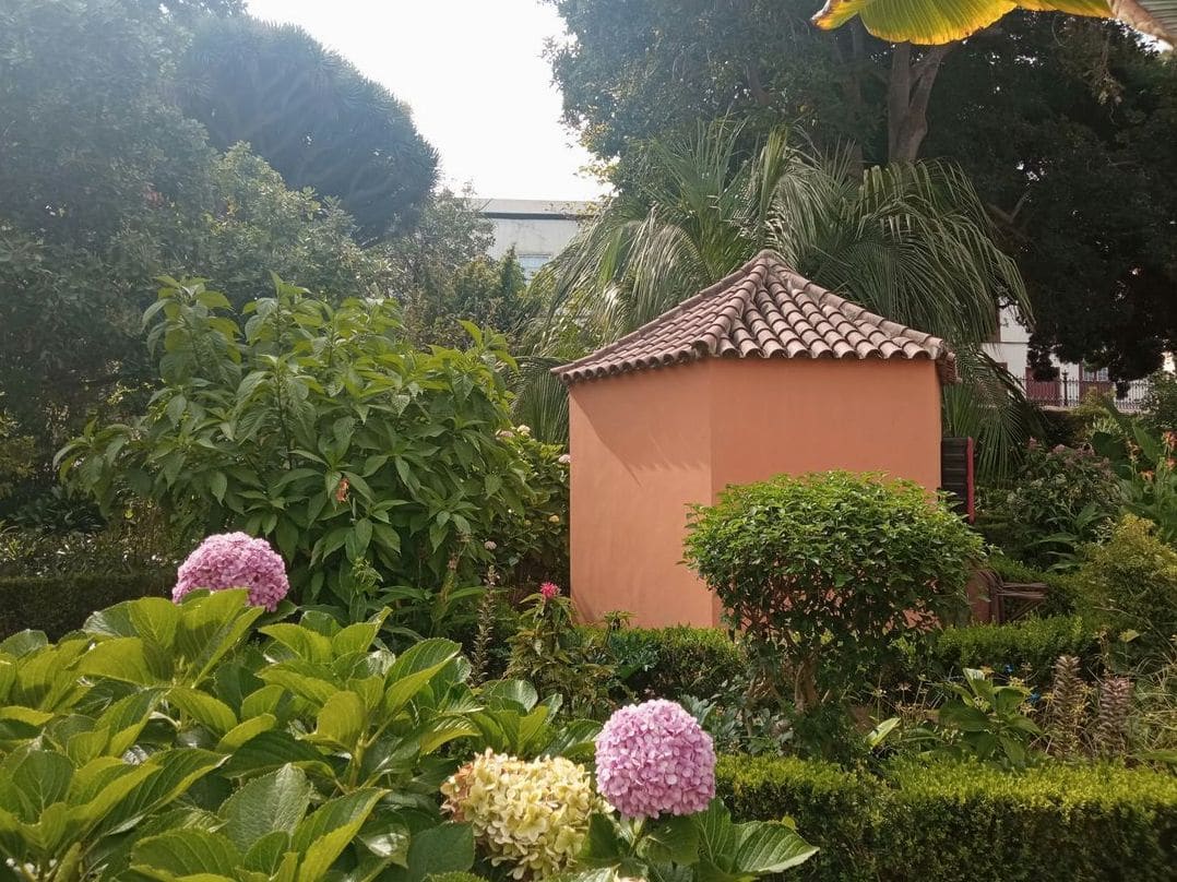 Jardin Vert & Design 15