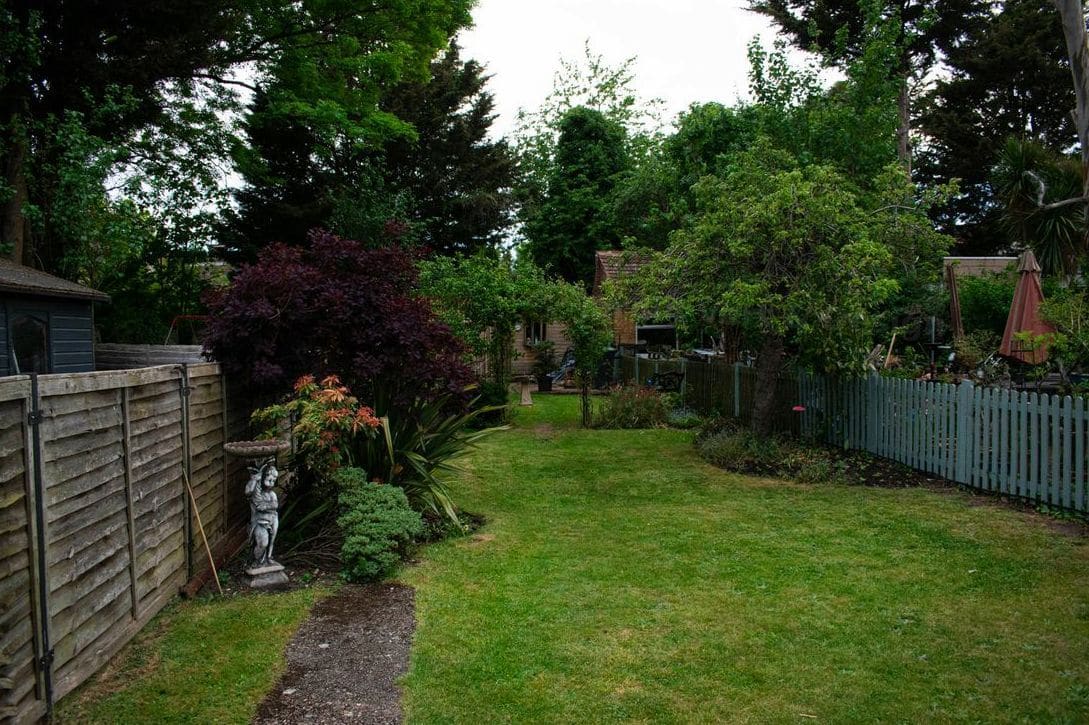 Jardin Vert & Design 3