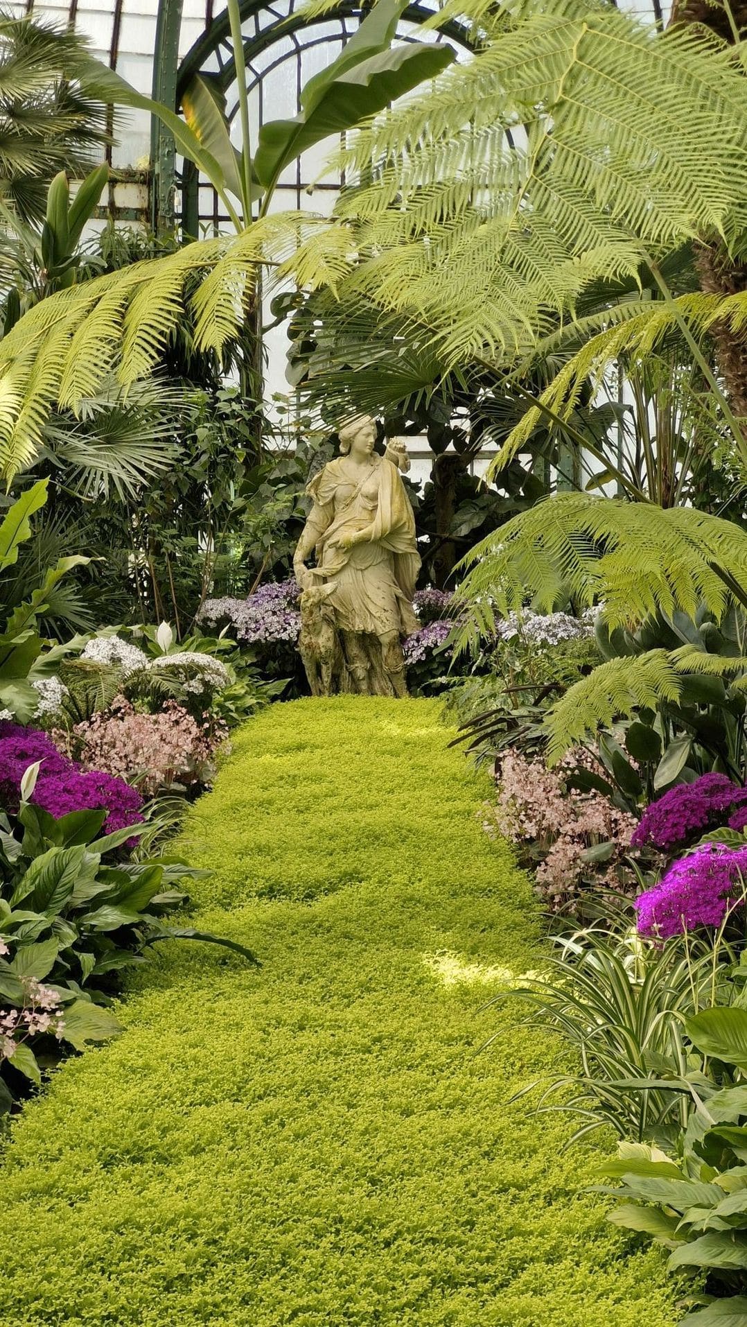 Jardin Vert & Design 7